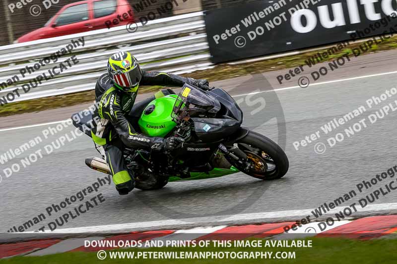 PJ Motorsport 2019;anglesey;brands hatch;cadwell park;croft;donington park;enduro digital images;event digital images;eventdigitalimages;mallory;no limits;oulton park;peter wileman photography;racing digital images;silverstone;snetterton;trackday digital images;trackday photos;vmcc banbury run;welsh 2 day enduro